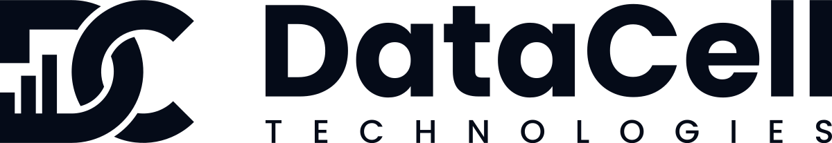 DataCell Technologies